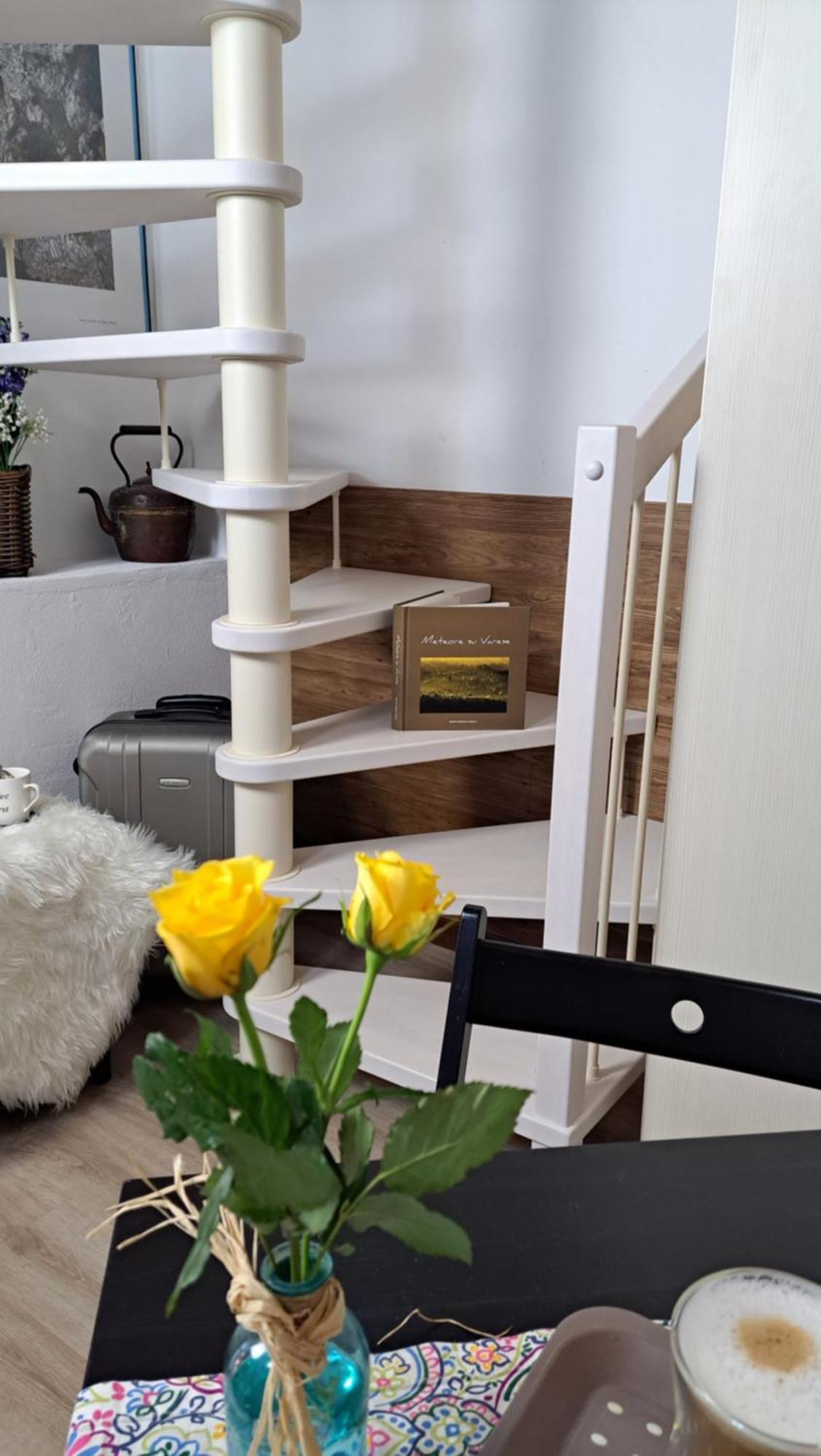 Bed & Breakfast Le Due G Varese Exterior photo